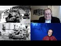 1486 Исаев А В Тяжелейшие бои на озере Балатон в марте 1945 года и взятие арсеналов Вены