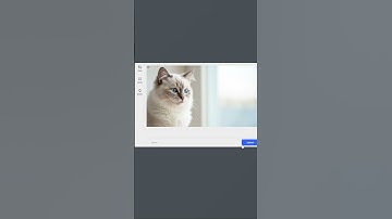 Automate Perfect Image Crops for Your Users with AI 🚀 #coding  #extractfiles #AI #WebDevelopment