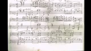 Raúl Co In Laredo Composed And Performed By David Thomas Roberts