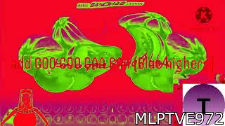 Preview 1280 Melon Effects Round 7 Vs Everyone 6100