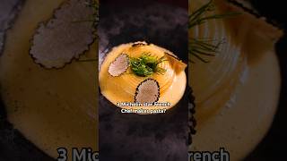 3 Michelin starred French Pasta 3 Michelin starred French Pasta