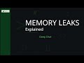 Linux Memory Leaks: Deep Dive & Practical Detection