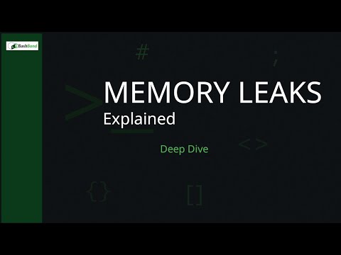 Moodiemaggies’ Hidden Life: The Leaks – A Deep Dive Investigation