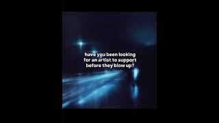 song: wounds - Rynxia (prod. Aaronon) OUT EVERYWHERE! #darkmusic #editmusic #smallartist #darkvibes