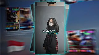 Download Lagu PRESET DJ JANDA SEBULAN VIRAL TIKTOK👒🎟️ MP3