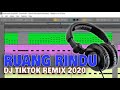 Dj Ruang Rindu X Odading Mangoleh Dj Tiktok Viral Remix Mp3 - Mp4 Download