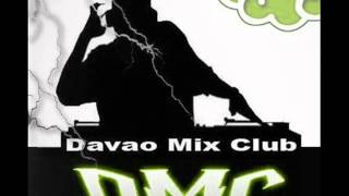 DirTy Lead BomBerbeaT Dj ian \u0026  Dj Rj ) 140Bpm 1
