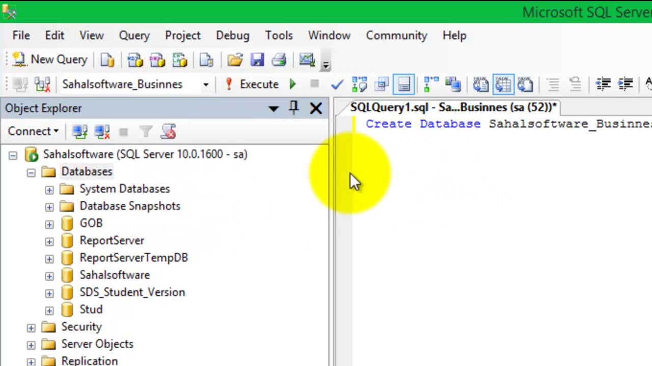 visual studio and sql server installation sequence visual studio and sql server installation sequence