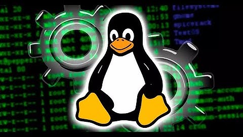 Temel Linux Eğitimi - Linux Nedir? Kurulumlar Nasıl Yapılır? - Ayetullah Turabi | Ders 1