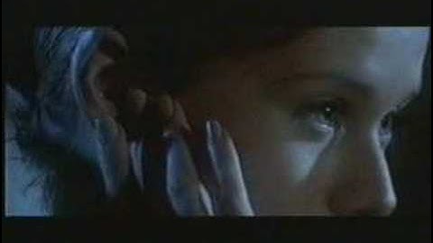 Thumbnail of "Позови меня с собой". Алла Пугачева