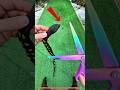 Super Snake Toy vs Water Bomb 💣🐍😱💥 – Dad's Dangerous Experiment!#shorts
