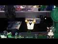 RIRIRI! /\ FNaF Security Breach ft. Riddle/Rikki &amp; River | !DID(2) | !newvideo