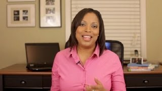 Invoicing, Cash Bookkeeping and the Separation of Duties : Small Business FAQ's