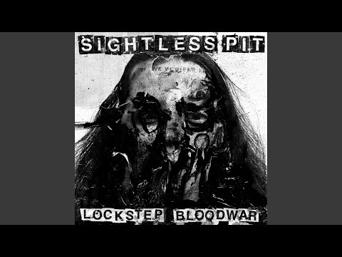Sightless Pit — Low Orbit (feat. Frukwan & Industrial Hazard)