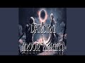 Dancing Moon Knight