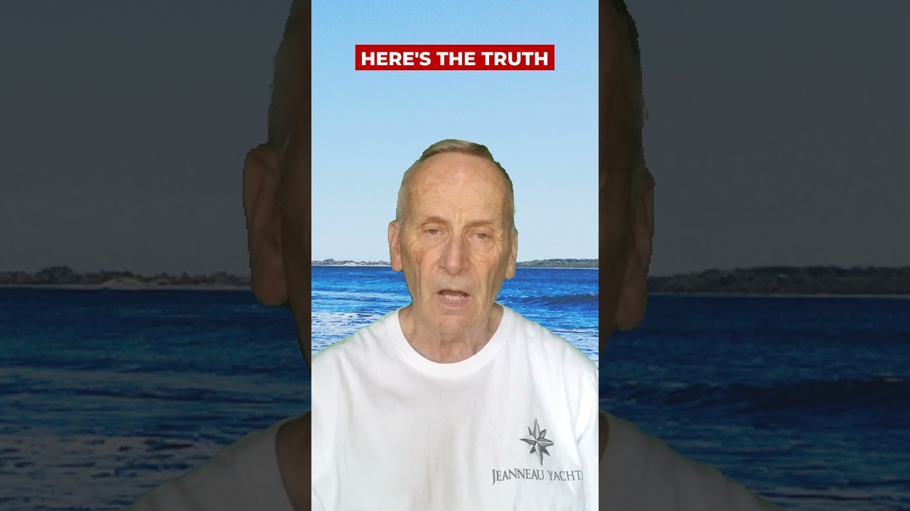 Make Money Online Automated Systems - What You Need To Know