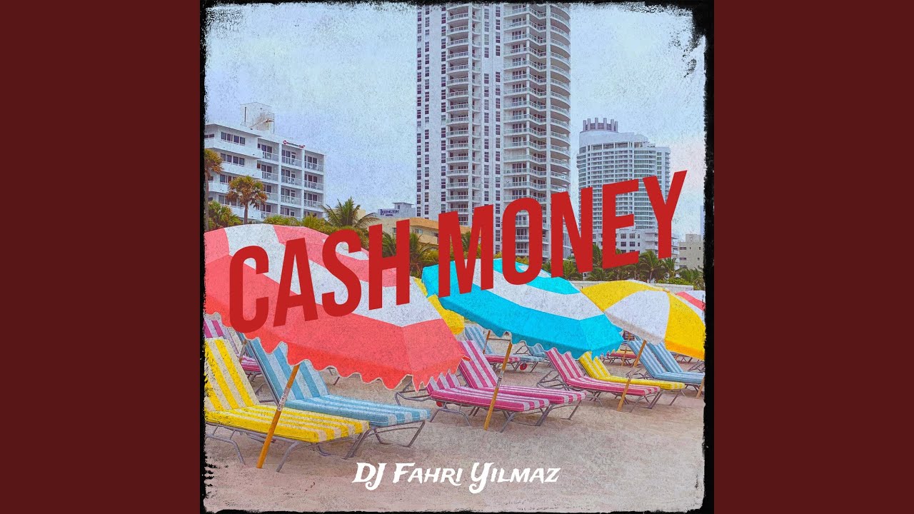 Cash Money - YouTube