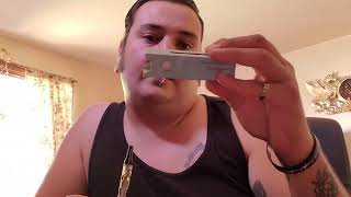Bedrock Extracts Multiple Distilate Strain Review