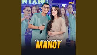 Manot