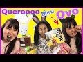 🍿TIPOS DE CRIANÇAS NA PÁSCOA/PIPOCANDO COM AMANDA