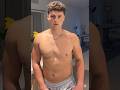 Meet the Most Attractive and Handsome American Sportman – Ultimate Fit Guy Vibes! 🇺🇸✨💪