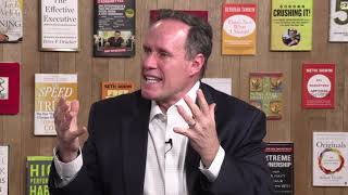 Celebrity A Culture of Trust Profile