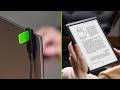 10 Coolest Productivity Gadgets & Equipment to Boost Your Efficiency