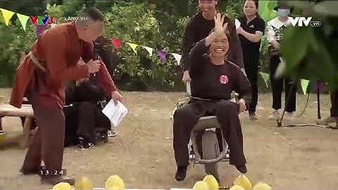 Làng Vui - Số 7 - (15/01/2022) - Xã Hồng Giang - Huyện Lục Ngạn - Bắc Giang