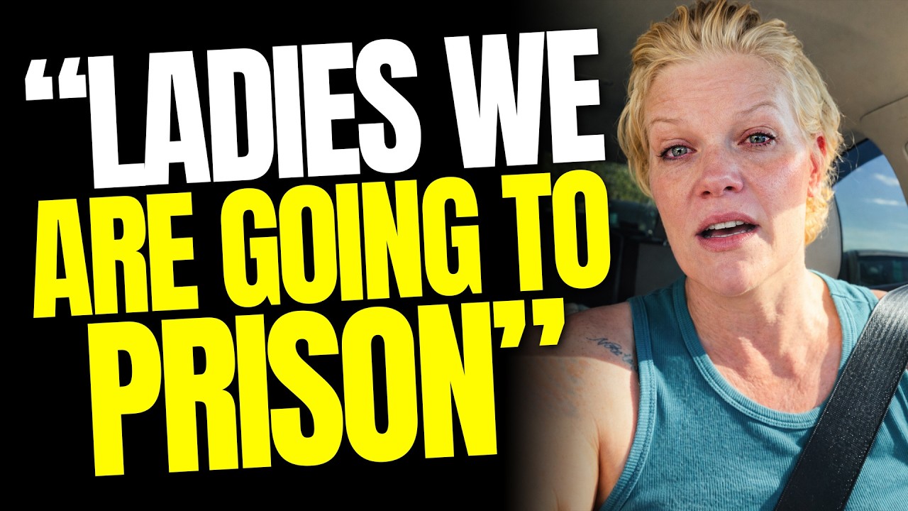 Американские мужчины наконец-то смогут вздохнуть с облегчением в 2026 году! Новый закон о выплате...