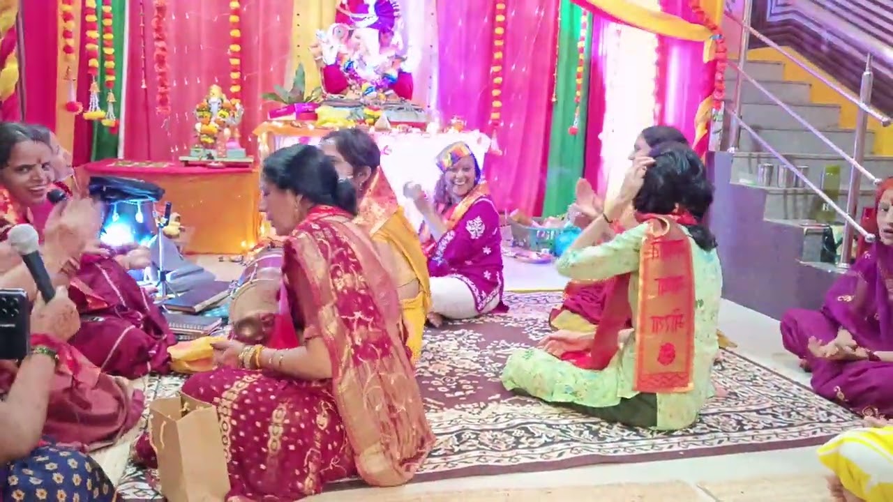 एकदम नया धमाकेदार भोले जी का भजन है आप लोगों को अच्छा लगे लाइक सब्सक्राइब करिए कमेंट में बताएंकैसा 