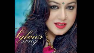 Sylvies Song - Ki Je Jontrona Demo Lyric & Tune - Tarun