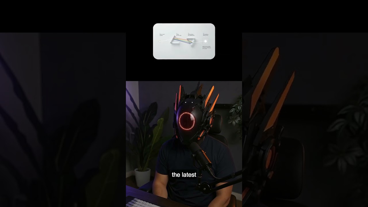 🍌Nano 🍌banana😱‼️ realized and it fixes the fiveproblems in AI image generation take a look 