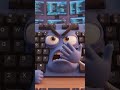 “My Keyboard Has Opinions… And It’s RUDE! 😂”