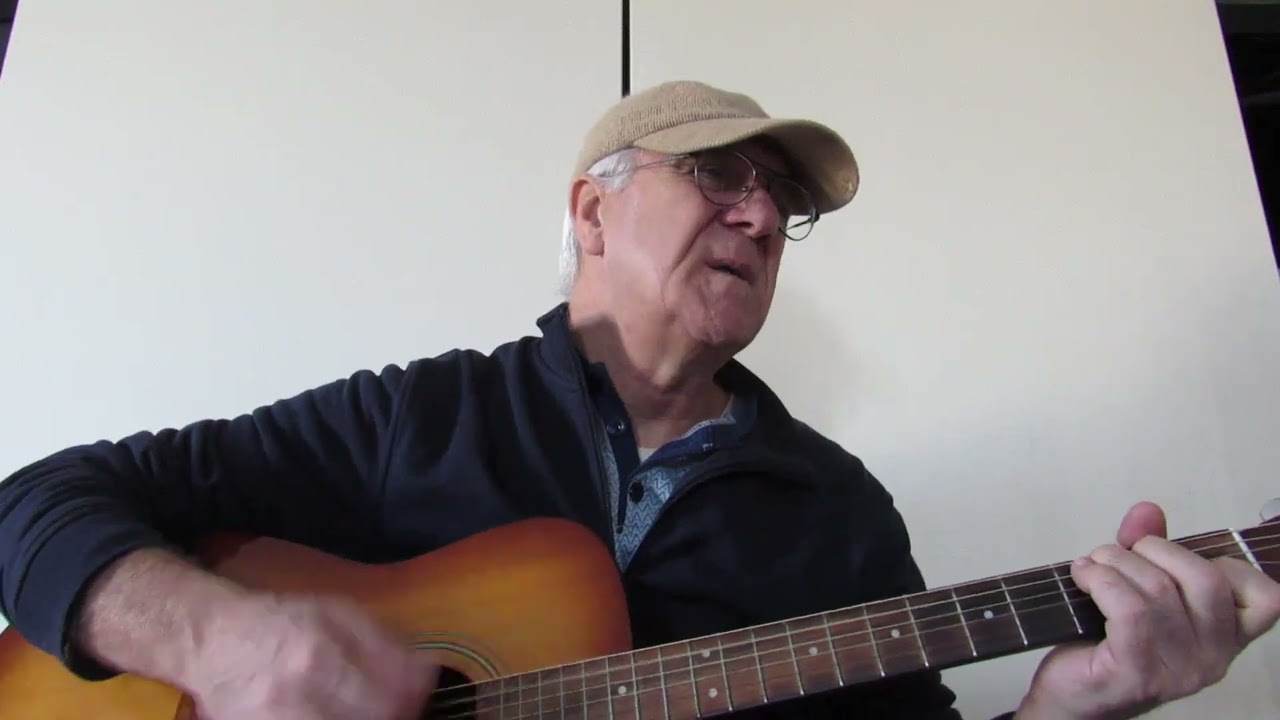 LIONEL RICHIE  -   Say you say me  -   1985  (cover)