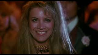 Hollywood Horror: Hell Night 1981