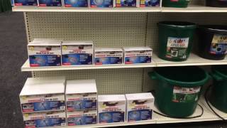 Farm Innovators product categories