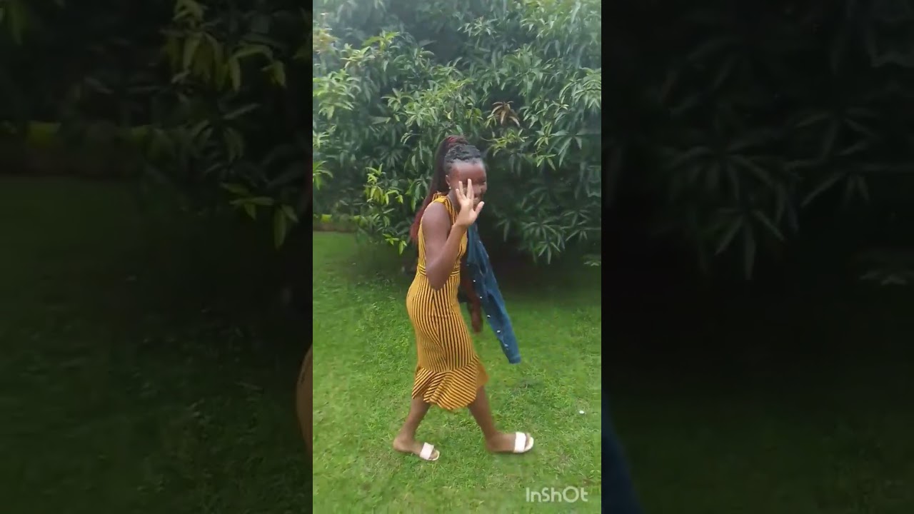 indirimbo nziza yumuhanzi mushya yitwa umuryango by jadox