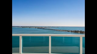 2127 Brickell Avenue, Miami, FL