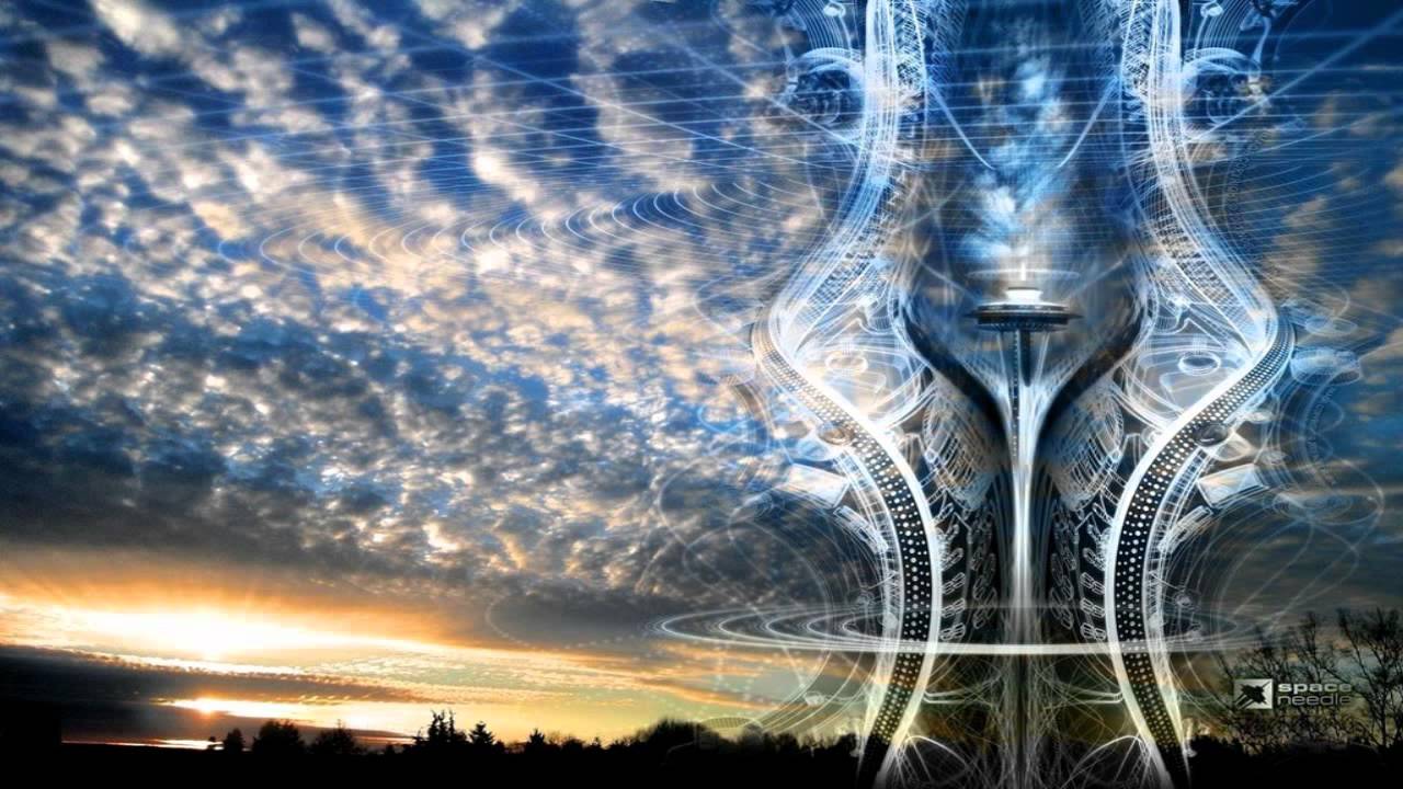 Watch Driving Force - Through The Years (Original Mix) on YouTube Watch Driving Force - Through The Years (Original Mix) on YouTube