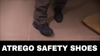 atrego shoes website