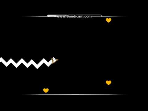 I'm not a hacker (Lenny)