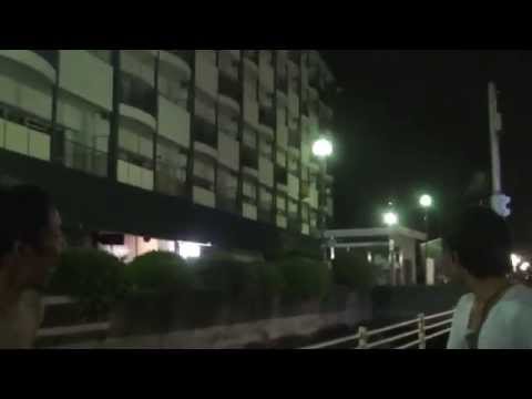 全関映【追いコン】2015