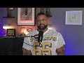 7 Nutrition Habits That Actually Stick | T Is for Transformation Podcast