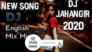 Hard bass dj song jahangir ...