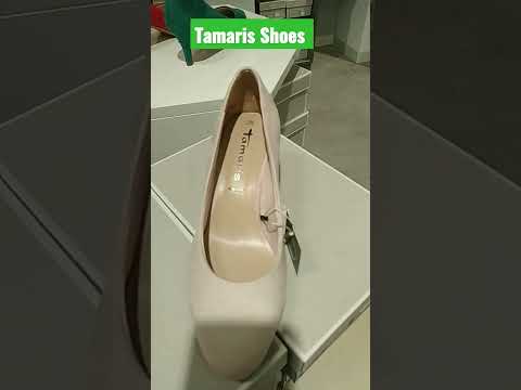 Tamaris Women's shoes