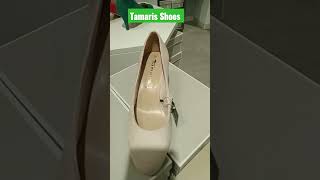 Tamaris Womens Shoes