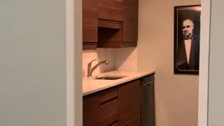 Collier Green A7 Video Tour
