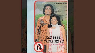Cinta