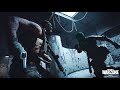 Not That Good Still (WarZone Funny Moments)