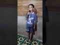 Ajari au